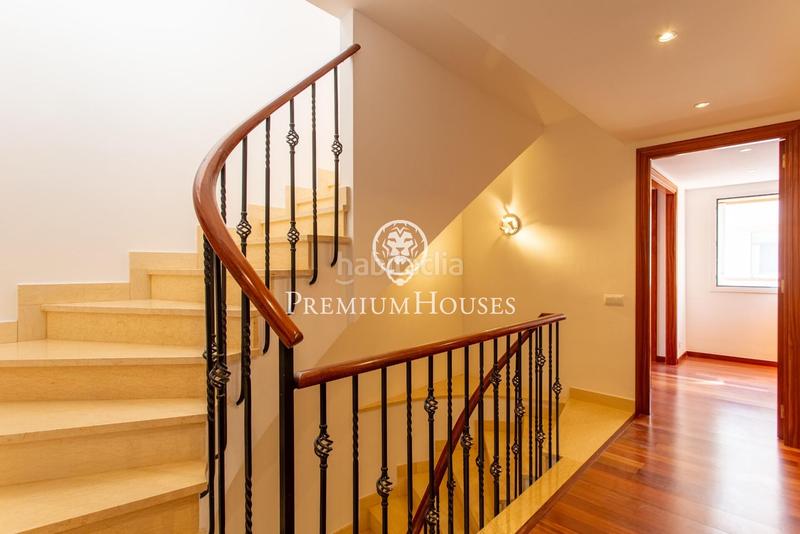 Foto c284e127-f4a7-4c88-9a15-b50ed58b98eb. Casa con riscaldamento parcheggio piscina in Vilassar de Dalt