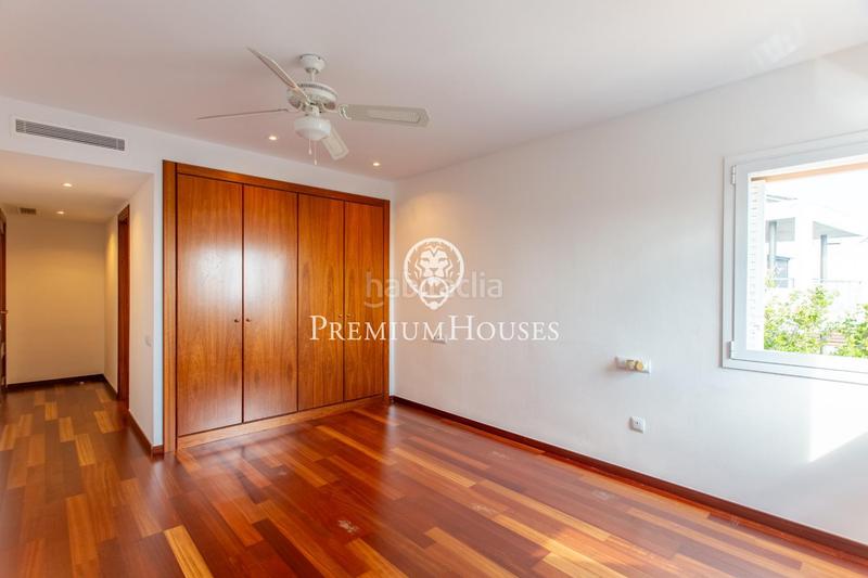 Foto e2c324fc-5eb4-40b0-b096-0626e110bca1. Casa con riscaldamento parcheggio piscina in Vilassar de Dalt