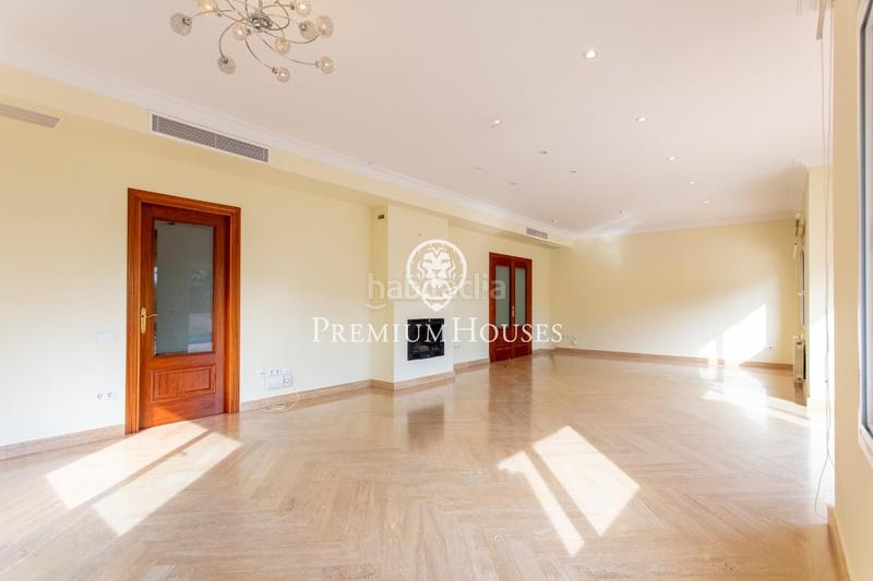 Foto e42d181a-4421-476a-84a6-8b285aca9b29. Casa con riscaldamento parcheggio piscina in Vilassar de Dalt