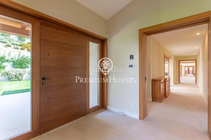 Foto 178d066c-b2dd-4e31-82e0-21768d1da833. Casa propiedad inigualable en costa barcelona en Supermaresme Sant Andreu de Llavaneres