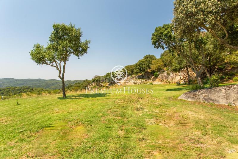 Foto 2ee67300-460a-4dbc-91da-52c86c01c29a. Casa propiedad inigualable en costa barcelona en Supermaresme Sant Andreu de Llavaneres