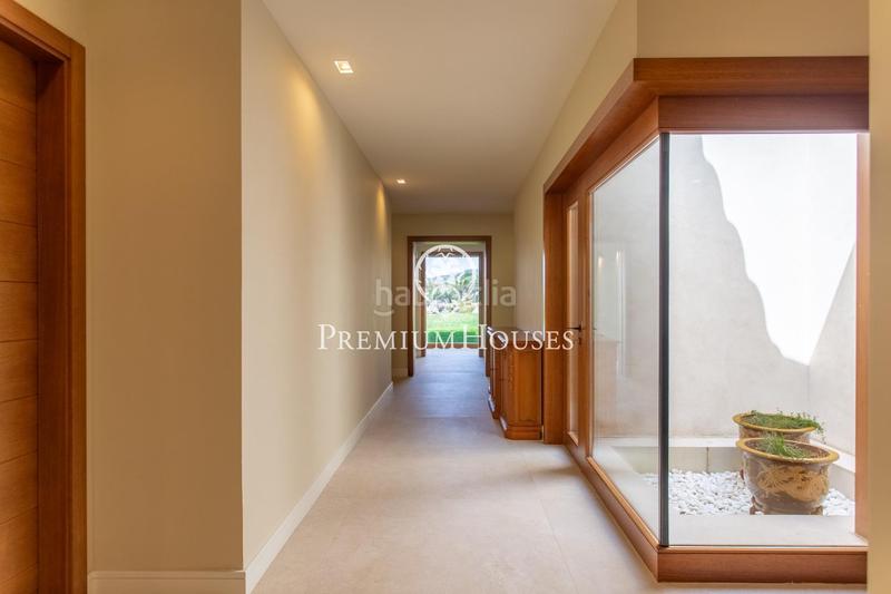 Foto 3e4f2f2b-1609-4b48-8b6d-e2a06cbd2ce6. Casa propiedad inigualable en costa barcelona en Supermaresme Sant Andreu de Llavaneres