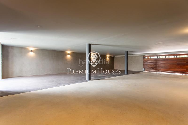 Foto 42922c2d-fab4-4a8d-bd84-4252f69f6a5f. Casa propiedad inigualable en costa barcelona en Supermaresme Sant Andreu de Llavaneres