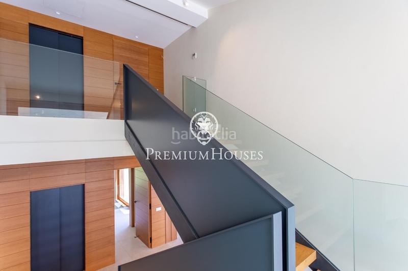 Foto 4afba784-43f5-4f74-a3bd-b41e817e31b7. Casa propiedad inigualable en costa barcelona en Supermaresme Sant Andreu de Llavaneres