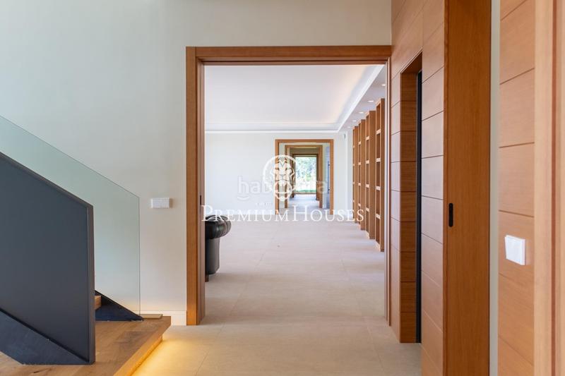 Foto 731f3862-8773-4565-a014-b8e71f25e2dd. Casa propiedad inigualable en costa barcelona en Supermaresme Sant Andreu de Llavaneres