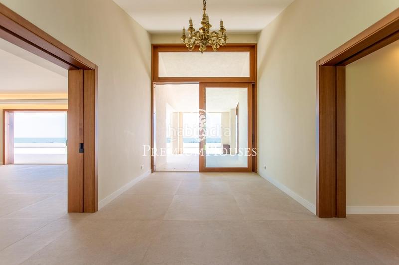 Foto 7fc0024c-2a4f-4495-a722-a936e9d464b8. Casa propiedad inigualable en costa barcelona en Supermaresme Sant Andreu de Llavaneres
