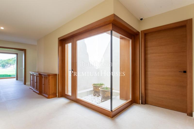 Foto c24e7e97-2487-482e-a6e9-a48f373cf11e. Casa propiedad inigualable en costa barcelona en Supermaresme Sant Andreu de Llavaneres