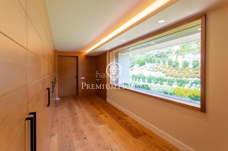 Foto f42f1372-d269-47d2-9c2b-aac618029f32. Casa propiedad inigualable en costa barcelona en Supermaresme Sant Andreu de Llavaneres