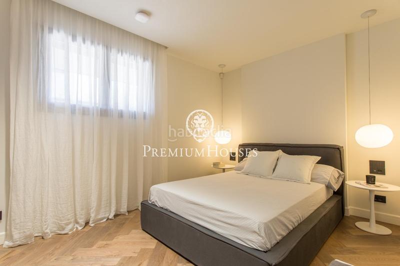 Foto 13f1e127-7672-483f-9518-4d5cc3ca290e. Casa exclusiva vivienda de lujo en venta en Can Sans Sant Andreu de Llavaneres