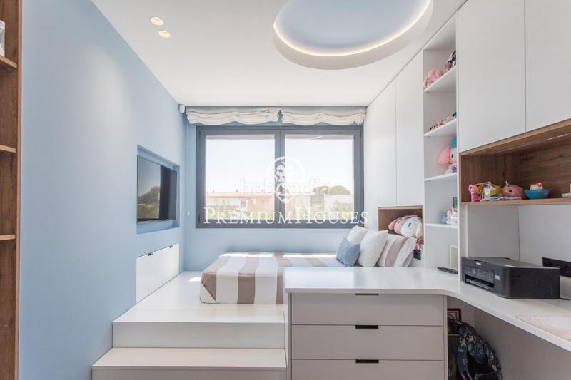 Foto 22bf1ad1-9684-420b-9baa-b2e50ca6145b. Casa exclusiva vivienda de lujo en venta en Can Sans Sant Andreu de Llavaneres