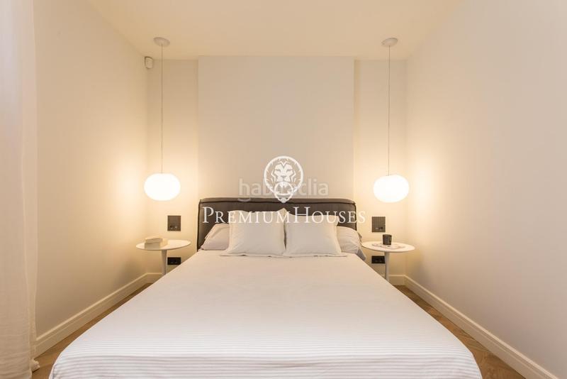 Foto 431f2c4c-81dc-46bb-bcfb-093f3c7a3fab. Casa exclusiva vivienda de lujo en venta en Can Sans Sant Andreu de Llavaneres