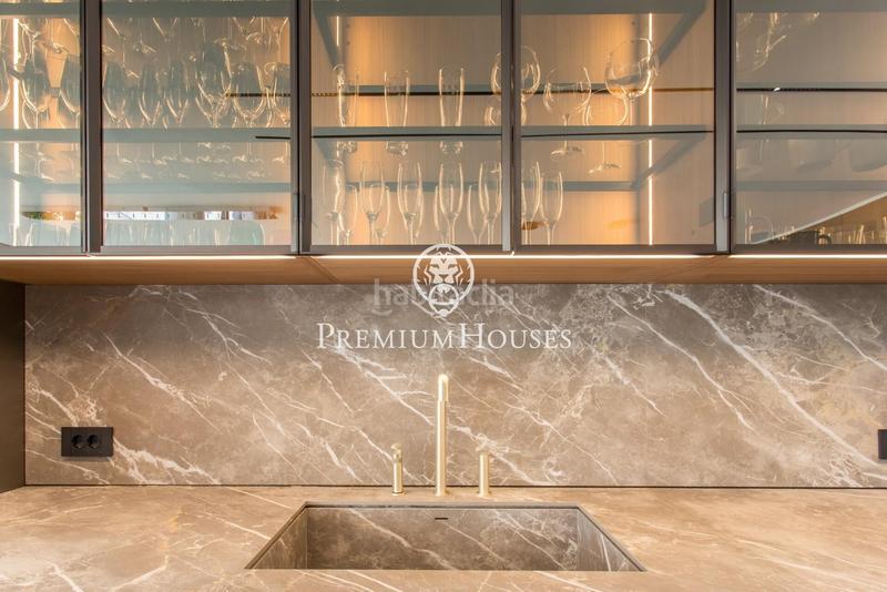 Foto 71f49ca9-41c5-46f2-90fe-3dfe523bd047. Casa exclusiva vivienda de lujo en venta en Can Sans Sant Andreu de Llavaneres