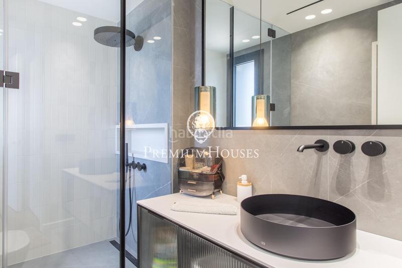 Foto 76b592fe-85c8-423f-8efb-e2da2514f47e. Casa exclusiva vivienda de lujo en venta en Can Sans Sant Andreu de Llavaneres