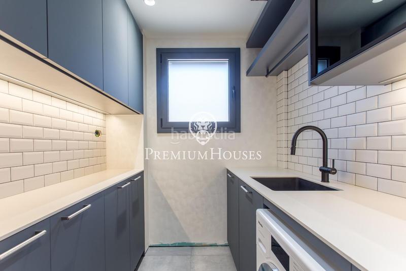 Foto 9b5d1eee-7771-4b5a-95d9-3f0560b7866b. Casa exclusiva vivienda de lujo en venta en Can Sans Sant Andreu de Llavaneres
