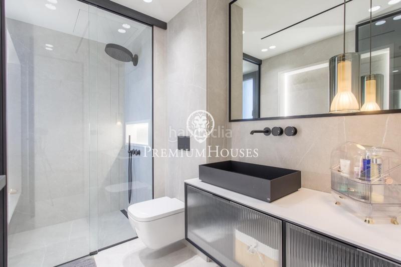 Foto aaafc1d6-e6d4-436a-a859-ee7dae0d6cf6. Casa exclusiva vivienda de lujo en venta en Can Sans Sant Andreu de Llavaneres