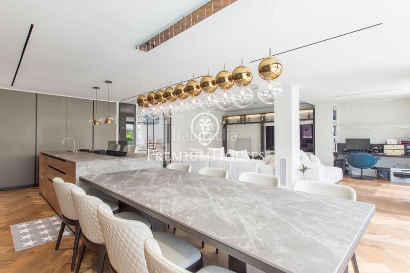 Foto ac3a61cc-e50d-4643-95ed-561e641f1563. Casa exclusiva vivienda de lujo en venta en Can Sans Sant Andreu de Llavaneres