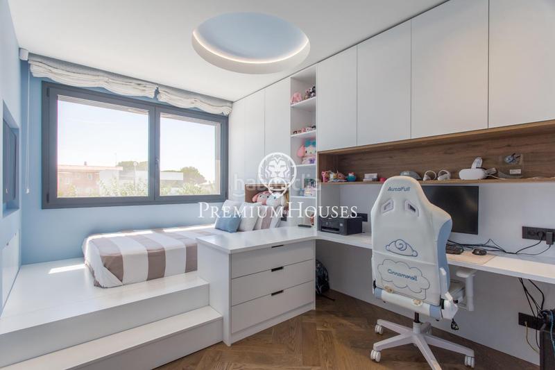 Foto c00aafd1-0382-4bc7-9cda-7d4b7a0e242c. Casa exclusiva vivienda de lujo en venta en Can Sans Sant Andreu de Llavaneres