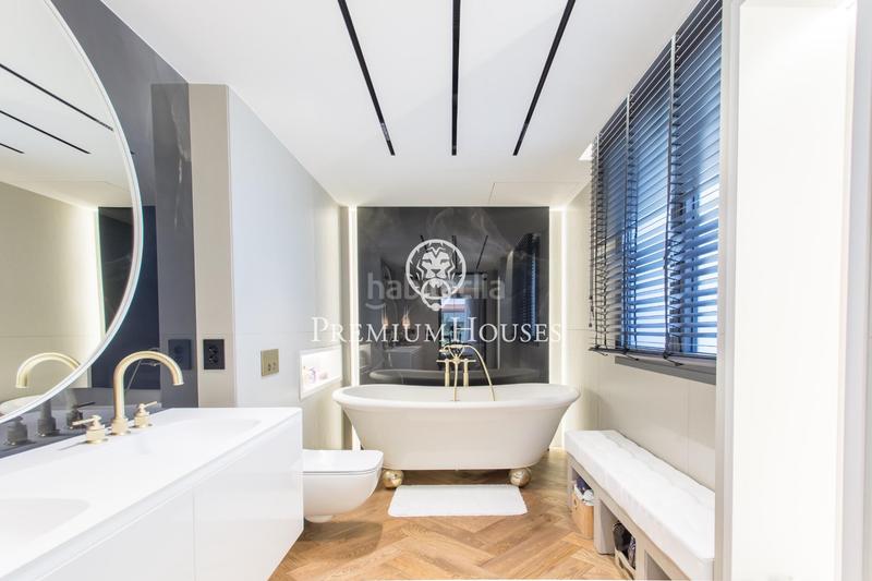 Foto fe37722c-4b9e-407e-a93e-b31d2a280274. Casa exclusiva vivienda de lujo en venta en Can Sans Sant Andreu de Llavaneres