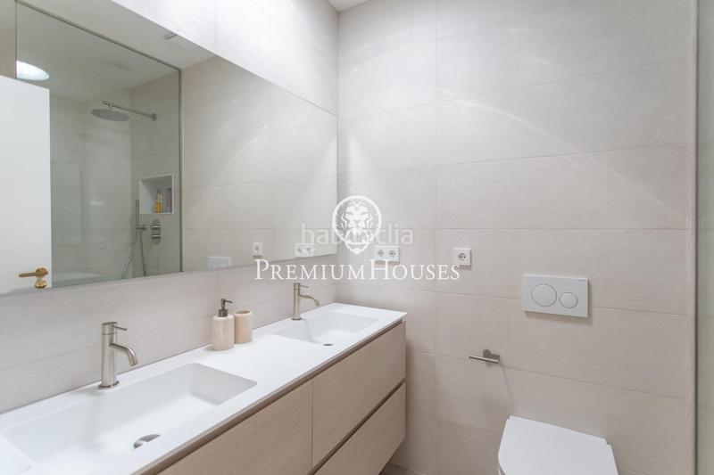 Foto da98588d-32e1-4394-9b3e-41938a7de743. Lloguer casa amb calefacció aparcament piscina a Sant Andreu de Llavaneres