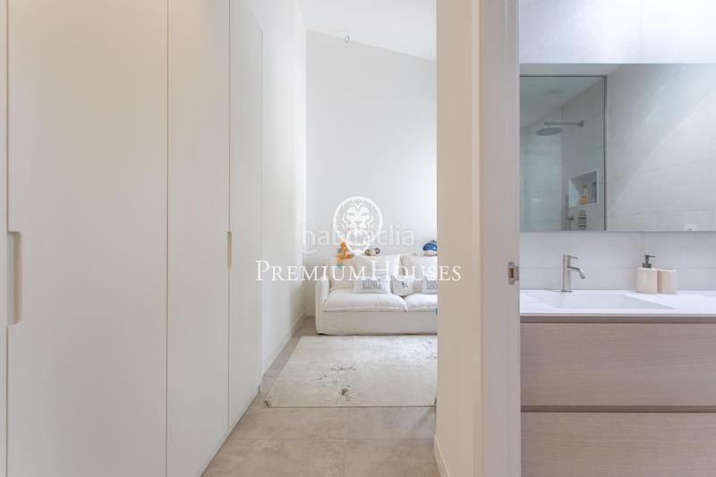 Foto eb40e238-e8bb-4b4b-9e78-1b78e3fa9f39. Lloguer casa amb calefacció aparcament piscina a Sant Andreu de Llavaneres