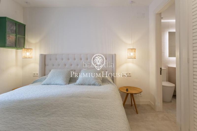 Foto edd896d7-9e5d-4120-8d65-39947ae91987. Lloguer casa amb calefacció aparcament piscina a Sant Andreu de Llavaneres