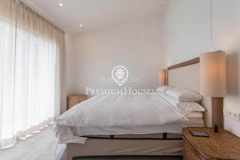 Foto f53ee9d8-eb5a-4e93-8163-071a6d473ec5. Lloguer casa amb calefacció aparcament piscina a Sant Andreu de Llavaneres
