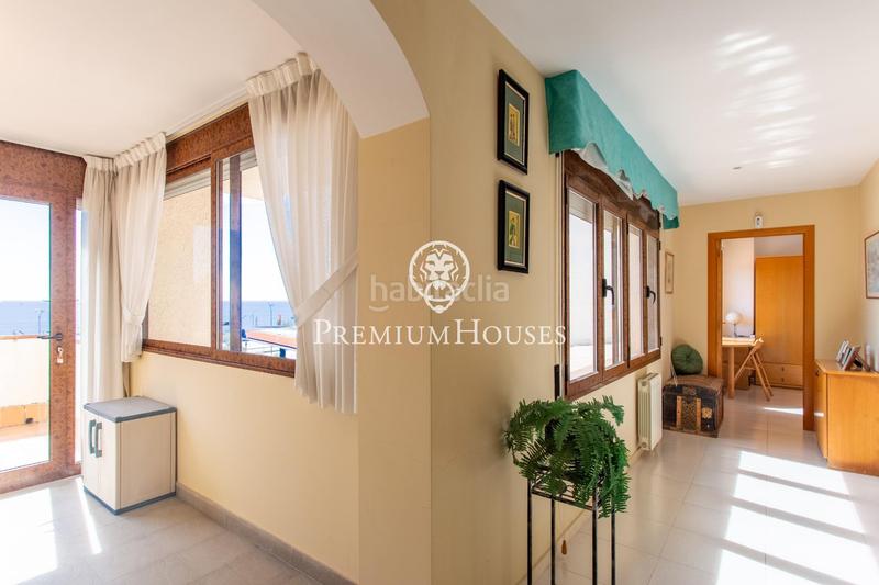 Foto 144b7aa1-7dd3-4ed3-ab6a-f00e44bf9d09. Casa amb aparcament a Can Sans Sant Andreu de Llavaneres