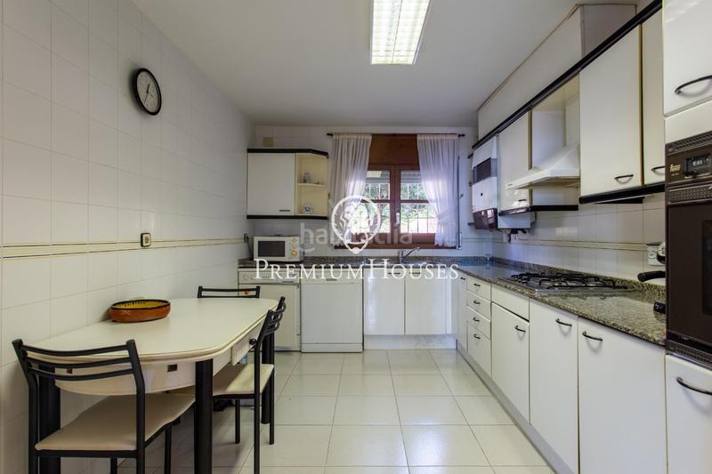 Foto 4b390536-1a02-4db4-98ee-45c5a3e374d4. Casa amb aparcament a Can Sans Sant Andreu de Llavaneres
