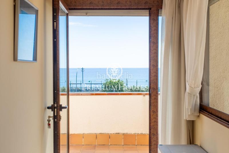 Foto 4c55e9e4-cda9-40d7-87f2-f481d05a03bc. Casa amb aparcament a Can Sans Sant Andreu de Llavaneres
