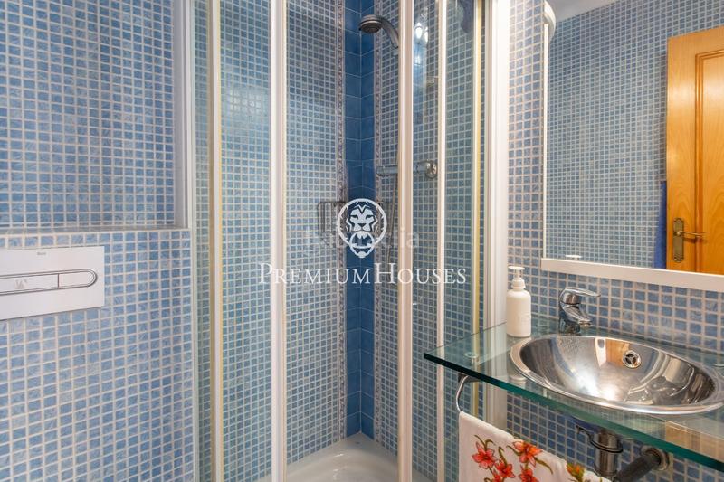 Foto 4e3c78c7-e169-4b47-b3d0-c651d6665c75. Casa amb aparcament a Can Sans Sant Andreu de Llavaneres