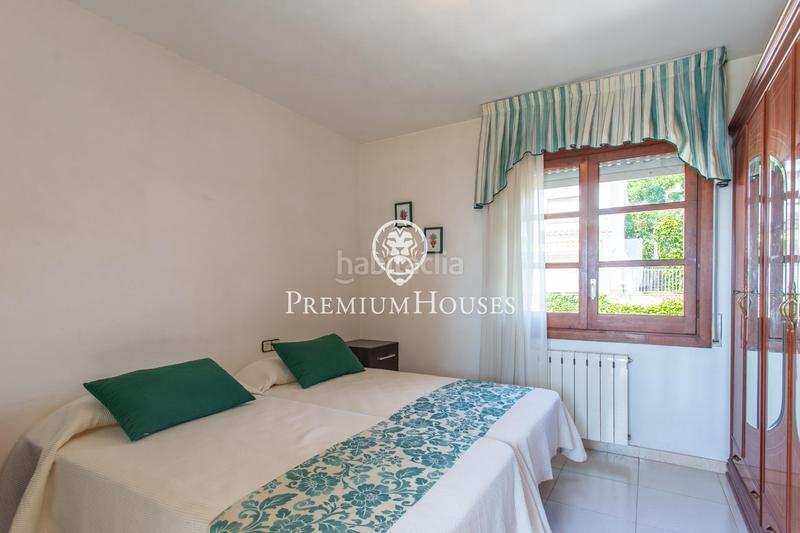 Foto 7887e0c5-6bc0-44ce-b75e-a52ce541e507. Casa amb aparcament a Can Sans Sant Andreu de Llavaneres
