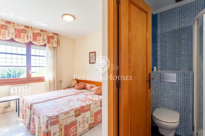Foto 85d810ba-b31c-4bf4-aa9b-6fccde70a1cb. Casa amb aparcament a Can Sans Sant Andreu de Llavaneres