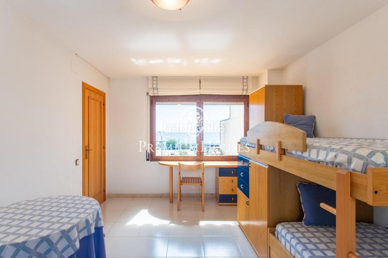 Foto 9a833903-6f25-4e9c-a69c-0f8ddacabb1f. Casa amb aparcament a Can Sans Sant Andreu de Llavaneres