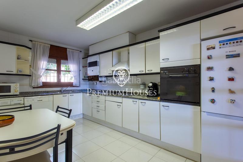 Foto a1711c8a-943e-4a6c-944a-d511956457d3. Casa amb aparcament a Can Sans Sant Andreu de Llavaneres