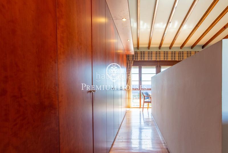 Foto ce6a9a3b-516e-4eb3-a33d-8b32f705e105. Casa amb aparcament a Can Sans Sant Andreu de Llavaneres