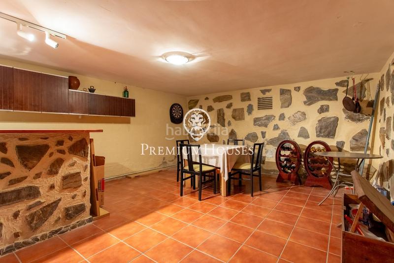Foto fbb2b621-c472-40bd-b91e-0ac05ab673d5. Casa amb aparcament a Can Sans Sant Andreu de Llavaneres