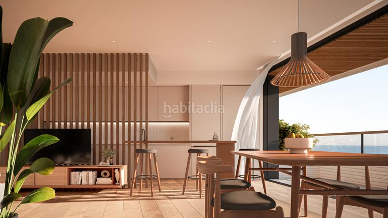 Foto 2cb27dbf-e66f-4547-8cfa-d0ece69212d6. Appartement 73m<sup>2</sup> dans carrer bonaire 18 dans Canet de Mar