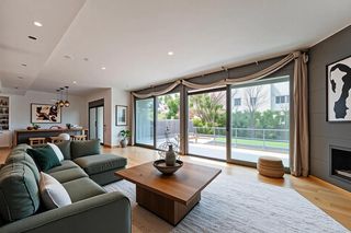 Casa a schiera in Alella. Casa adosada en alella en venta con piscina privada