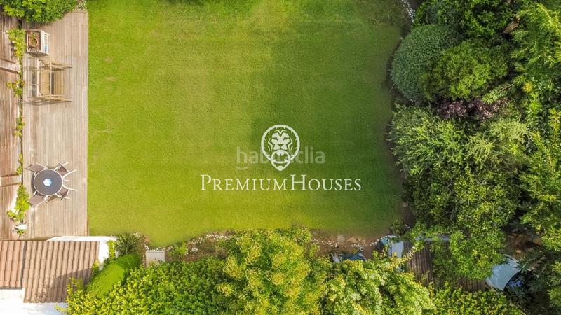 Foto 0eef1c0e-68d5-4350-97b9-5fad6152b0f1. Terrain résidentiel dans Centre Sant Andreu de Llavaneres