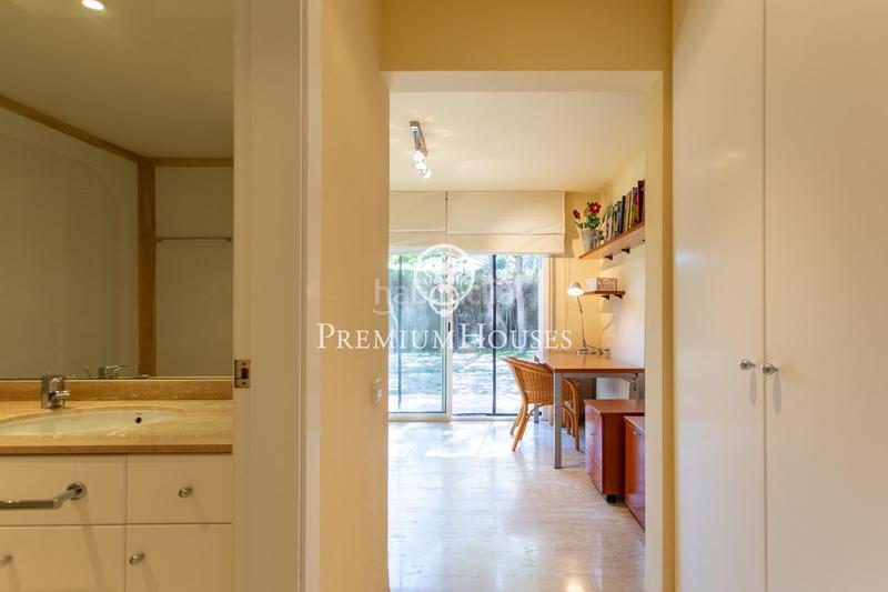 Foto 00227604-319d-4cde-b576-ff66dfcfea76. Haus mit heizung parking pool in Rocaferrera Sant Andreu de Llavaneres