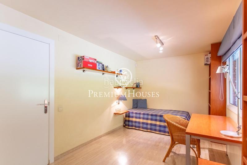 Foto 162547a4-05f4-4297-9ad5-7afb9323dea4. Haus mit heizung parking pool in Rocaferrera Sant Andreu de Llavaneres