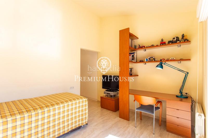 Foto 172771cb-e2c0-48ca-a2a7-5ac0ca6bd62d. Haus mit heizung parking pool in Rocaferrera Sant Andreu de Llavaneres