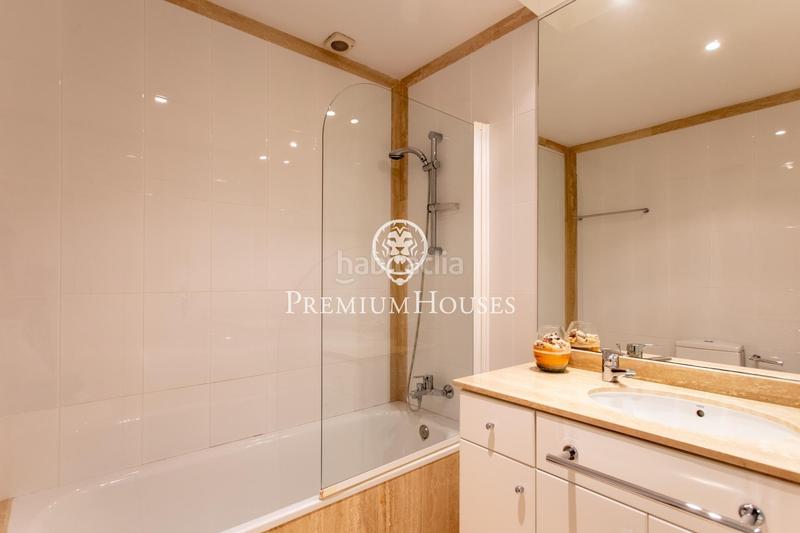 Foto 59ddacca-ce00-492e-83a7-c5829c923d8d. Haus mit heizung parking pool in Rocaferrera Sant Andreu de Llavaneres