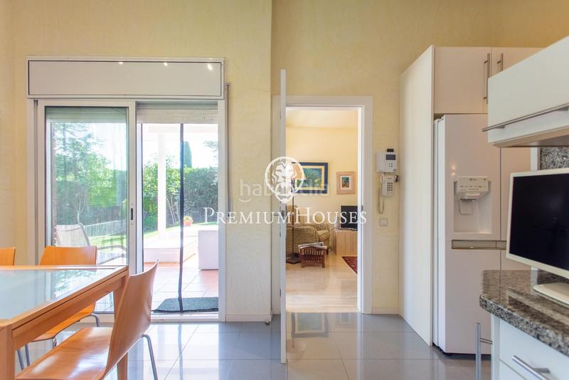Foto 80a95516-a564-4286-9a29-90cc002fe7ed. Haus mit heizung parking pool in Rocaferrera Sant Andreu de Llavaneres
