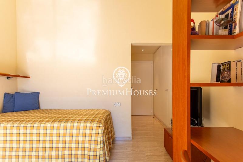 Foto 81ce3974-d03b-42ba-a965-58575ff4c08d. Haus mit heizung parking pool in Rocaferrera Sant Andreu de Llavaneres