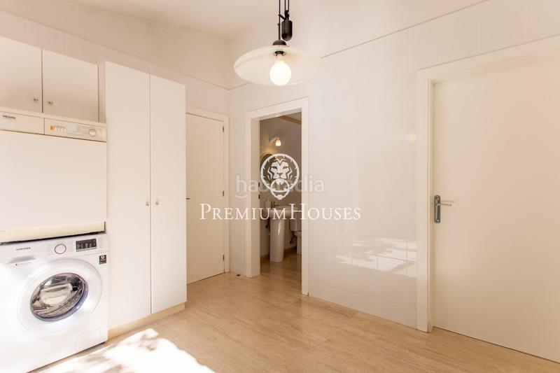Foto 91d8bd3b-7cce-40f5-b43a-fee2e23e49db. Haus mit heizung parking pool in Rocaferrera Sant Andreu de Llavaneres