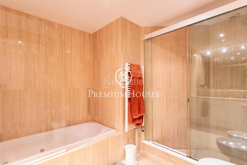 Foto b35cb35e-e871-4a5c-97e0-b2404653cf79. Haus mit heizung parking pool in Rocaferrera Sant Andreu de Llavaneres