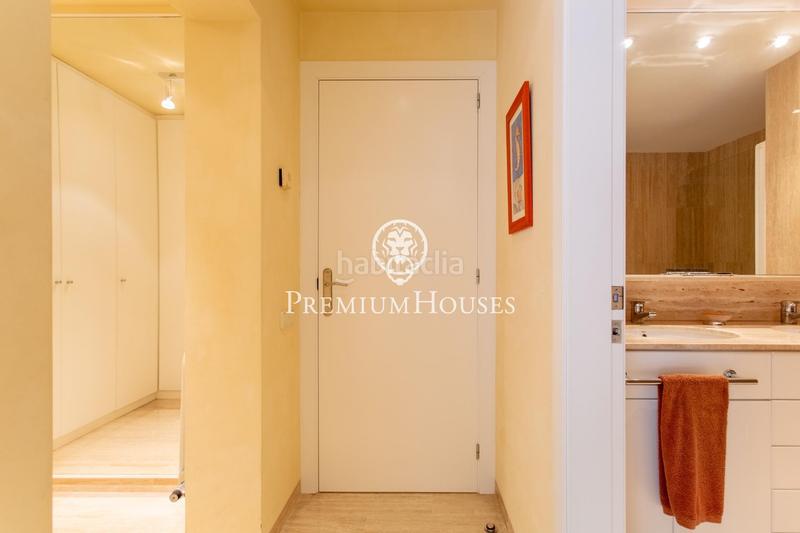 Foto d2eee8fc-4783-43b1-8a9e-aede52efdcc4. Haus mit heizung parking pool in Rocaferrera Sant Andreu de Llavaneres