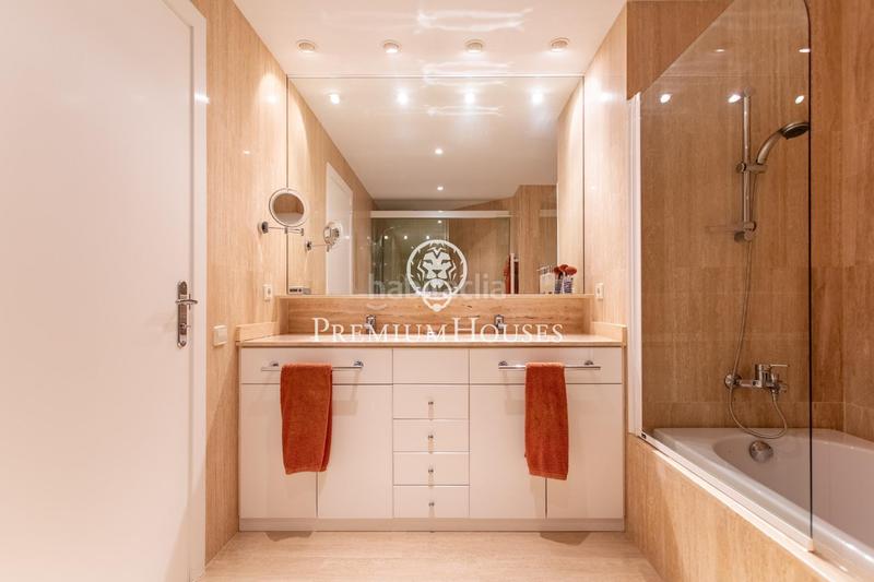 Foto eedf6e5c-a00a-4a84-bb4b-8815286ea9eb. Haus mit heizung parking pool in Rocaferrera Sant Andreu de Llavaneres