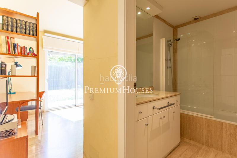 Foto ef920a0a-6ca6-4da6-aef9-9b7b58c7044e. Haus mit heizung parking pool in Rocaferrera Sant Andreu de Llavaneres